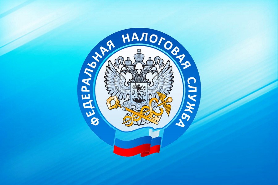 В отпуск без долгов В отпуск без долгов