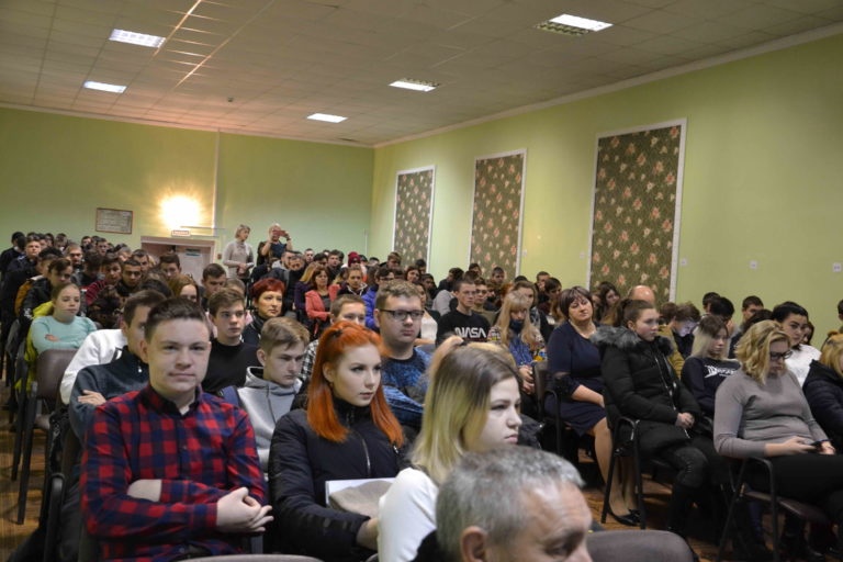 Вместе против наркотиков Вместе против наркотиков
