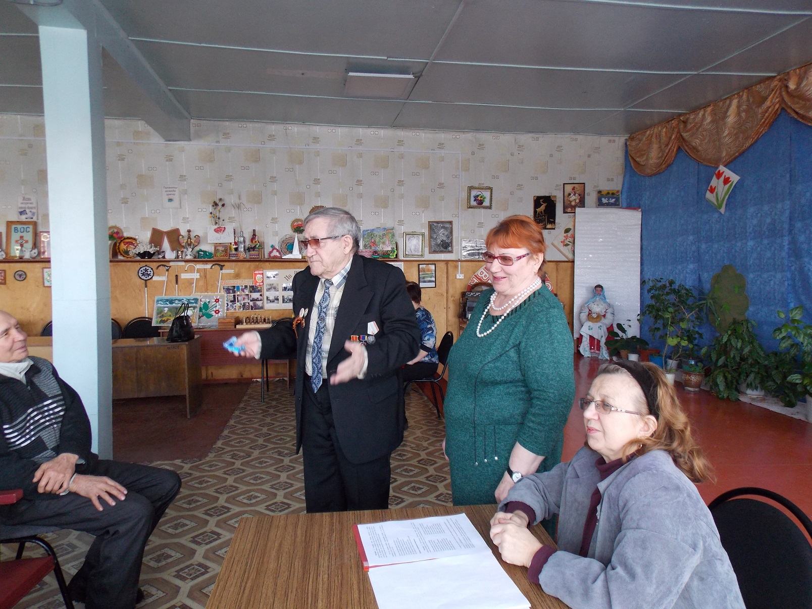 Праздник «На страже Родины» Праздник «На страже Родины»