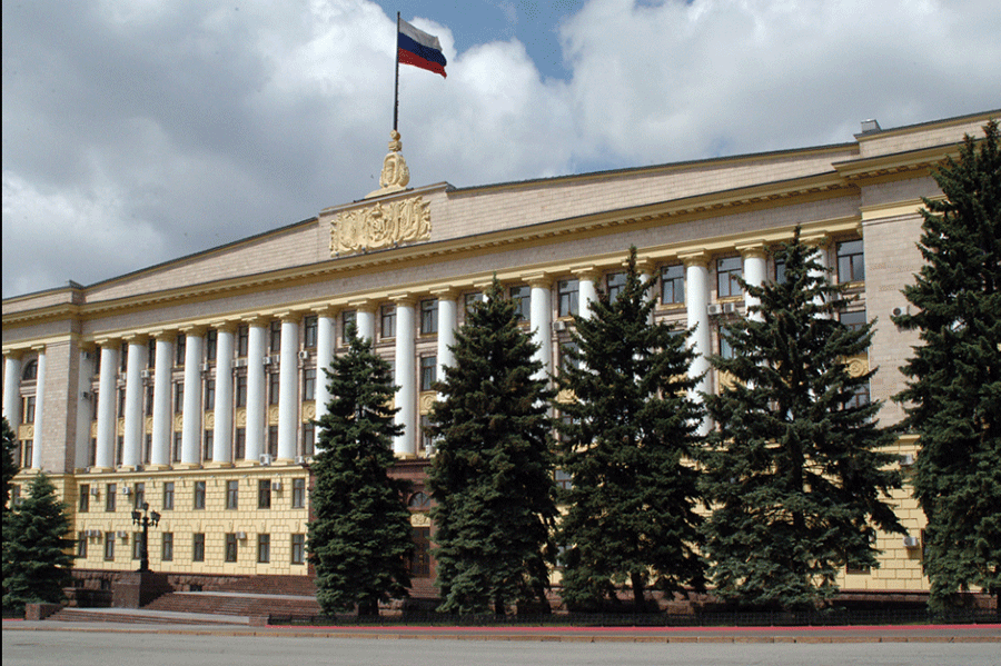 Создан областной яндекс-канал с официальной информацией по коронавирусу.