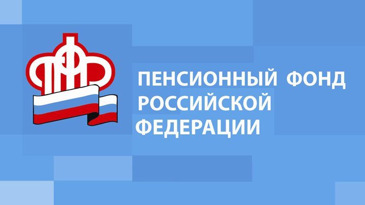 Материнский капитал за первенца получили около 5 тысяч липецких семей Материнский капитал за первенца получили около 5 тысяч липецких семей