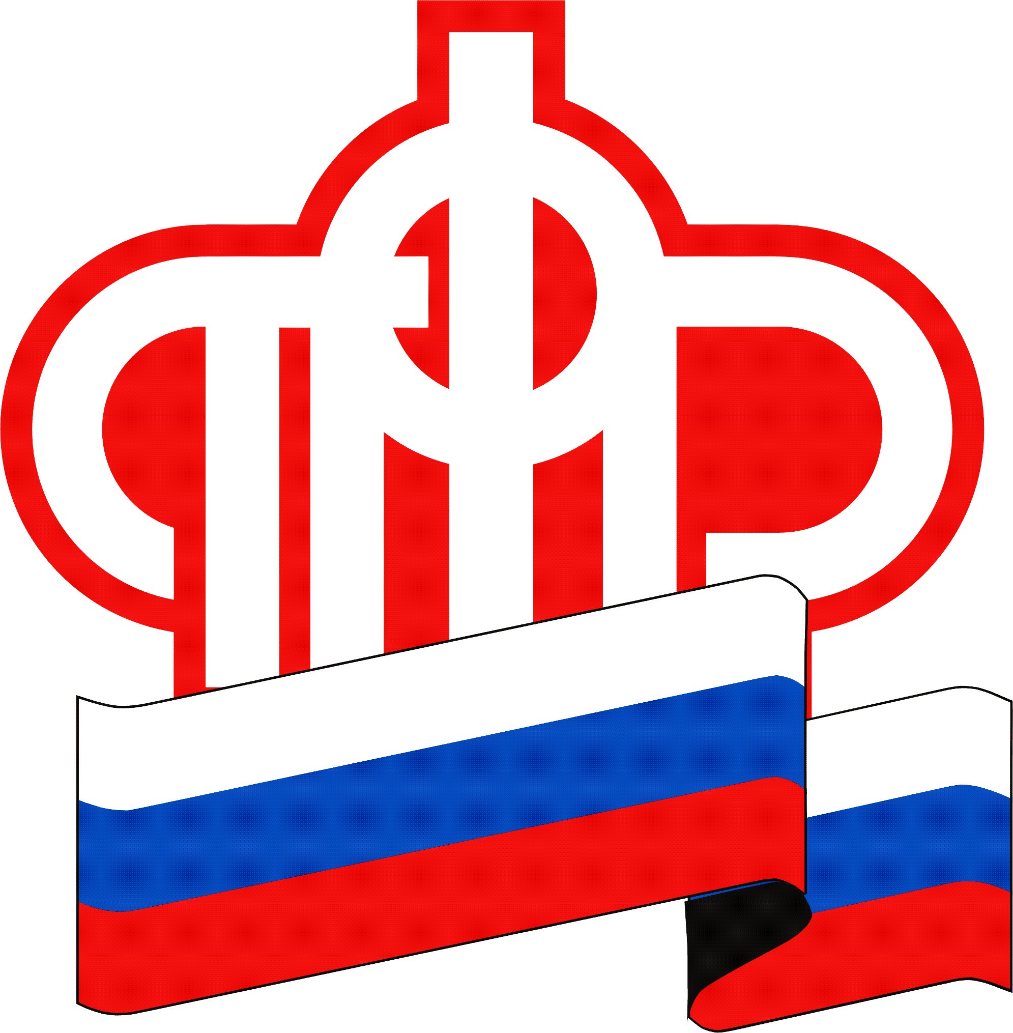 Более 5 тысяч сертификатов на маткапитал выдано в регионе проактивно