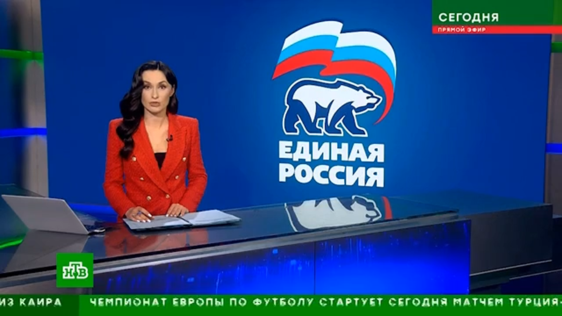Депутаты «Единой России» отчитаются перед избирателями о проделанной работе Депутаты «Единой России» отчитаются перед избирателями о проделанной работе