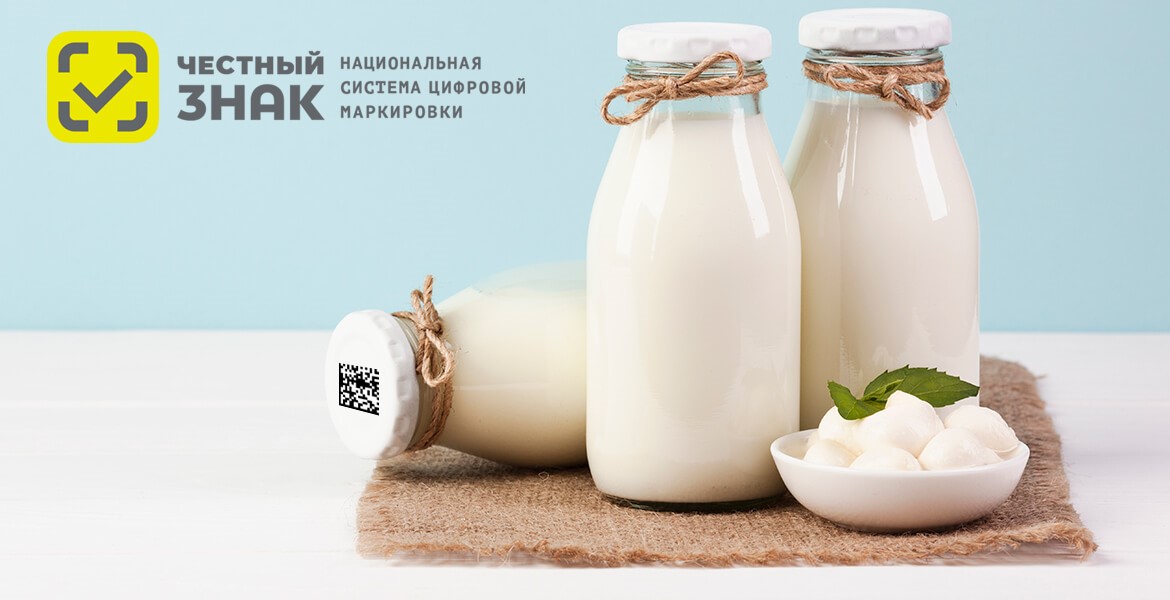 Приглашаем индивидуальных предпринимателей и юридических лиц к участию!! Приглашаем индивидуальных предпринимателей и юридических лиц к участию!!