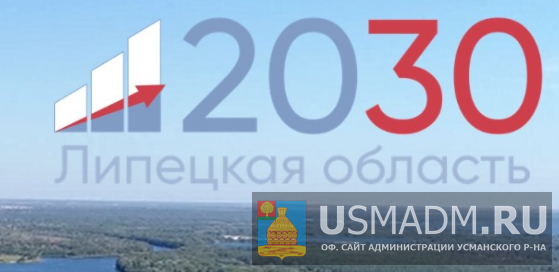 Опрос о демографии