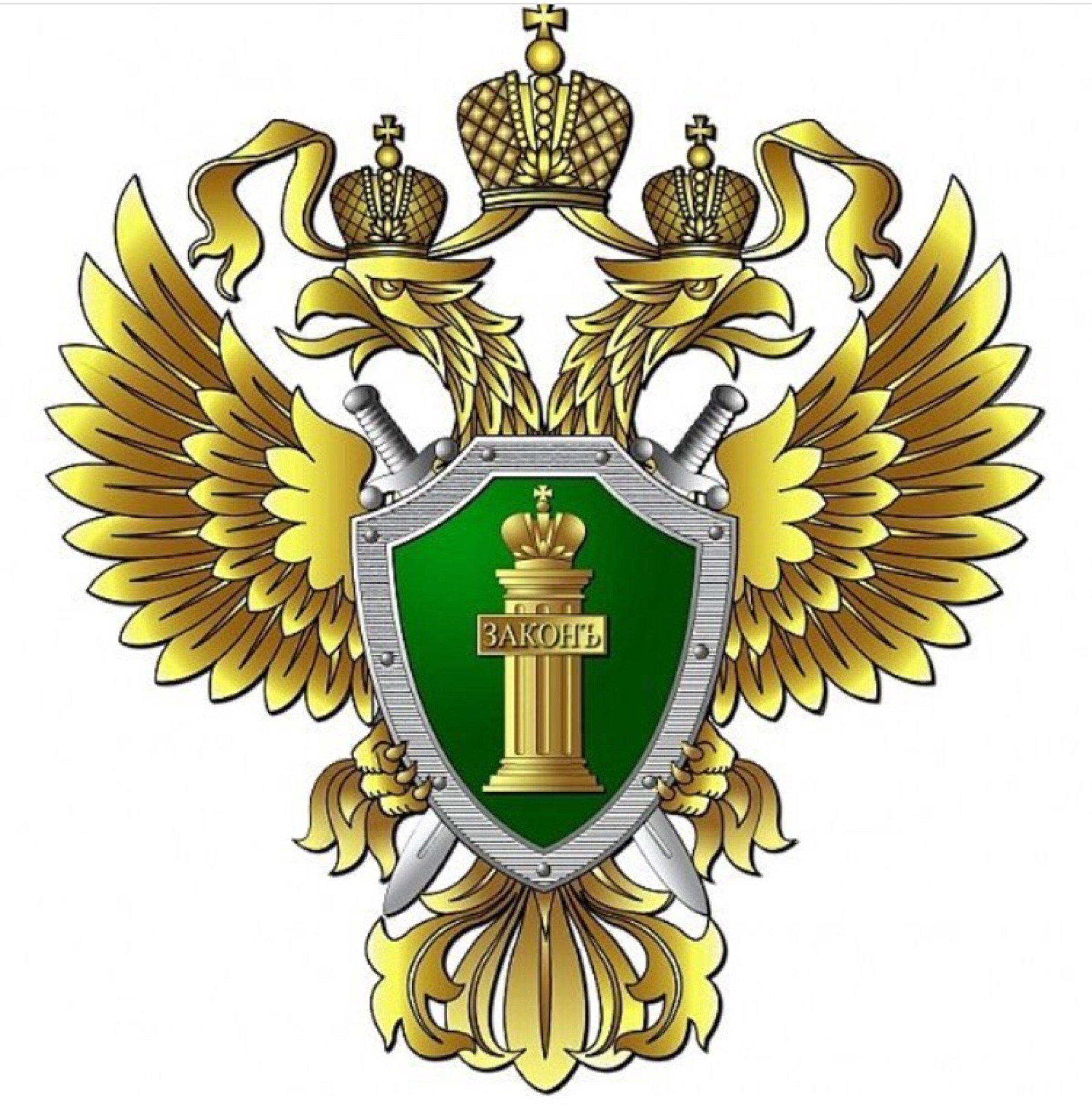 Как защитить себя при участии в долевом строительстве многоквартирных домов и иных объектов недвижимости?