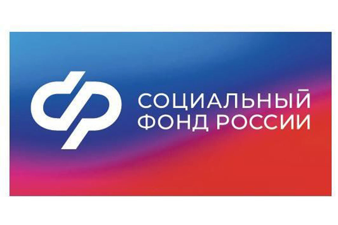 Более 300 семей региона потратили маткапитал на строительство или реконструкцию дома в 2022 году