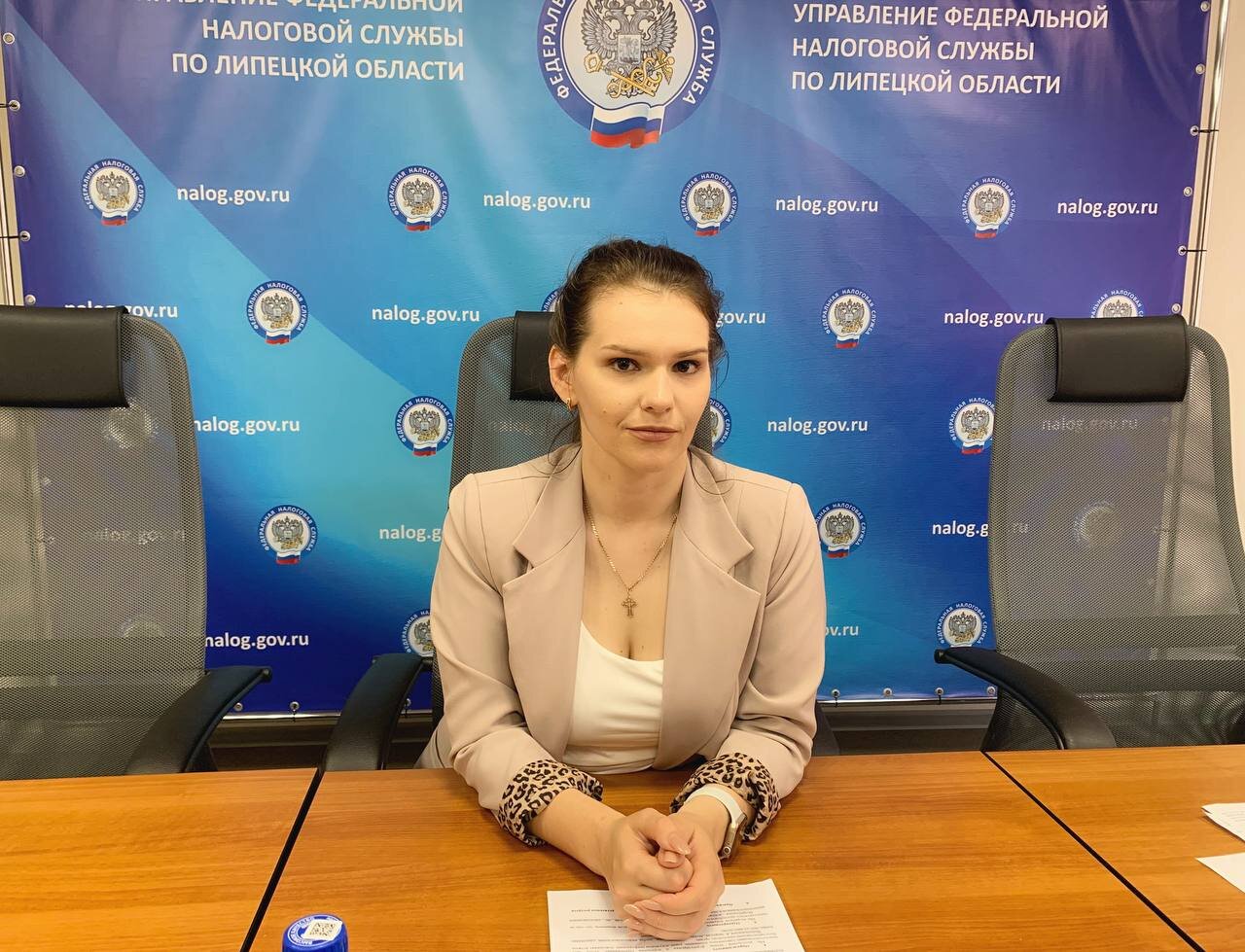 Вебинар Вебинар