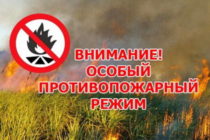 Особый противопожарный режим с 9 сентября по 9 октября 2024 г. Особый противопожарный режим с 9 сентября по 9 октября 2024 г.