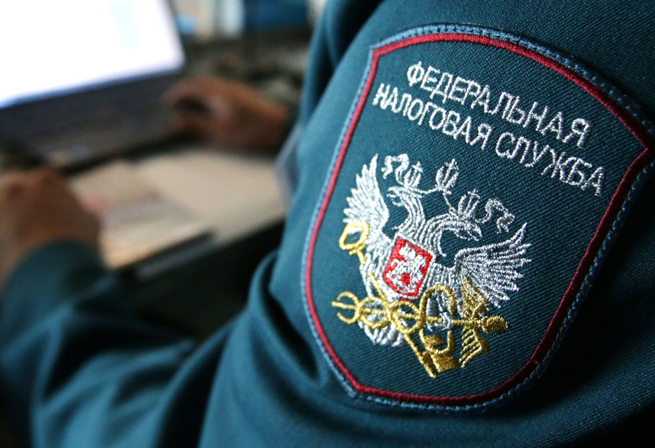 Результаты взаимодействия службы судебных приставов и налоговых органов при взыскании налоговой задолженности