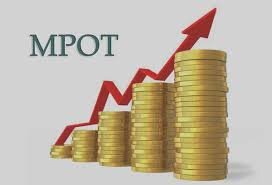С 1 января 2025 года МРОТ в России составит 22 440 руб. в месяц С 1 января 2025 года МРОТ в России составит 22 440 руб. в месяц