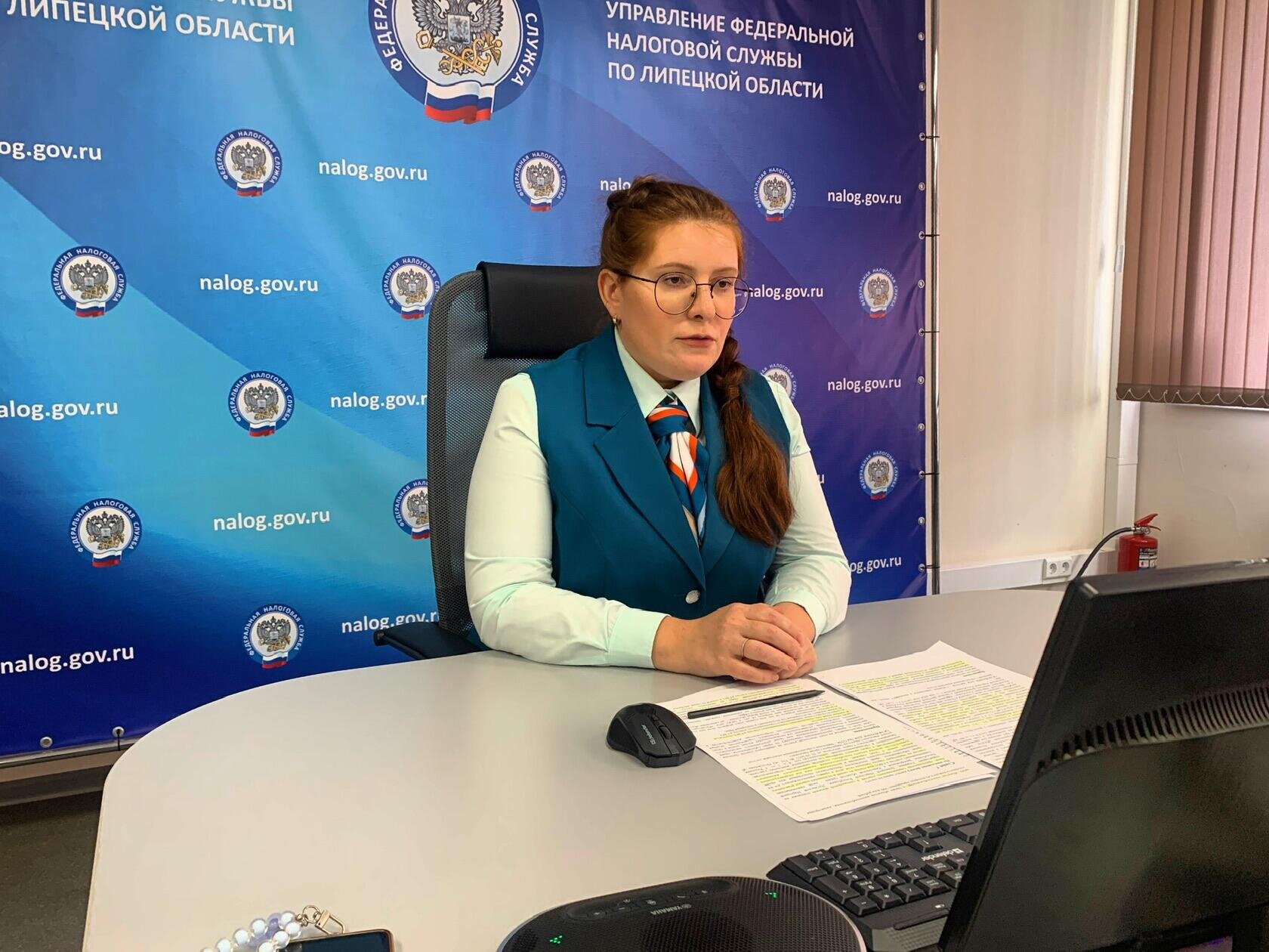 Какие льготы предоставляются гражданам по имущественным налогам Какие льготы предоставляются гражданам по имущественным налогам